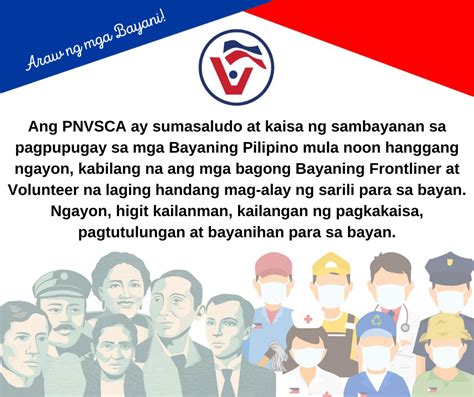 pagpupugay in bisaya|PUGAY (Tagalog).